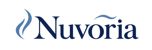 Nuvoria